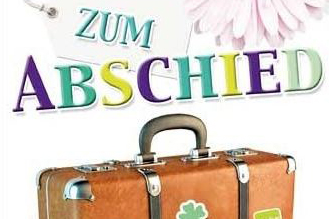Abschied